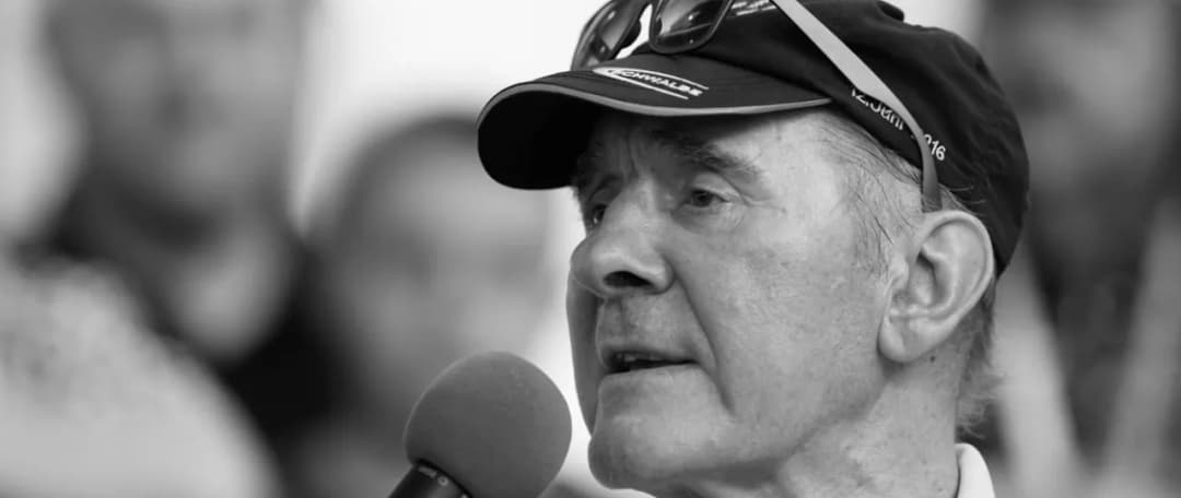 Ryszard Szurkowski kolarz - niezwykłe osiągnięcia i dziedzictwo w kolarstwie