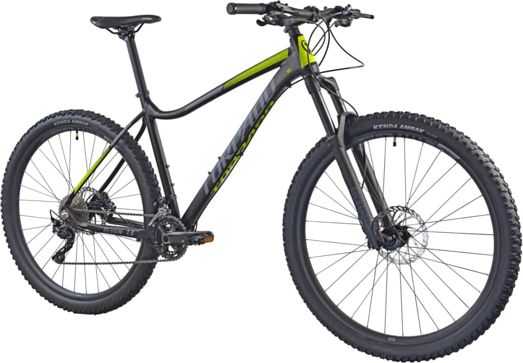 Ile kosztuje rower górski? Sprawdź ceny i uniknij przepłacania