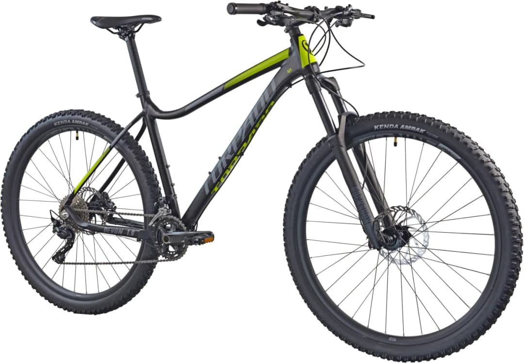 Ile kosztuje rower górski? Sprawdź ceny i uniknij przepłacania