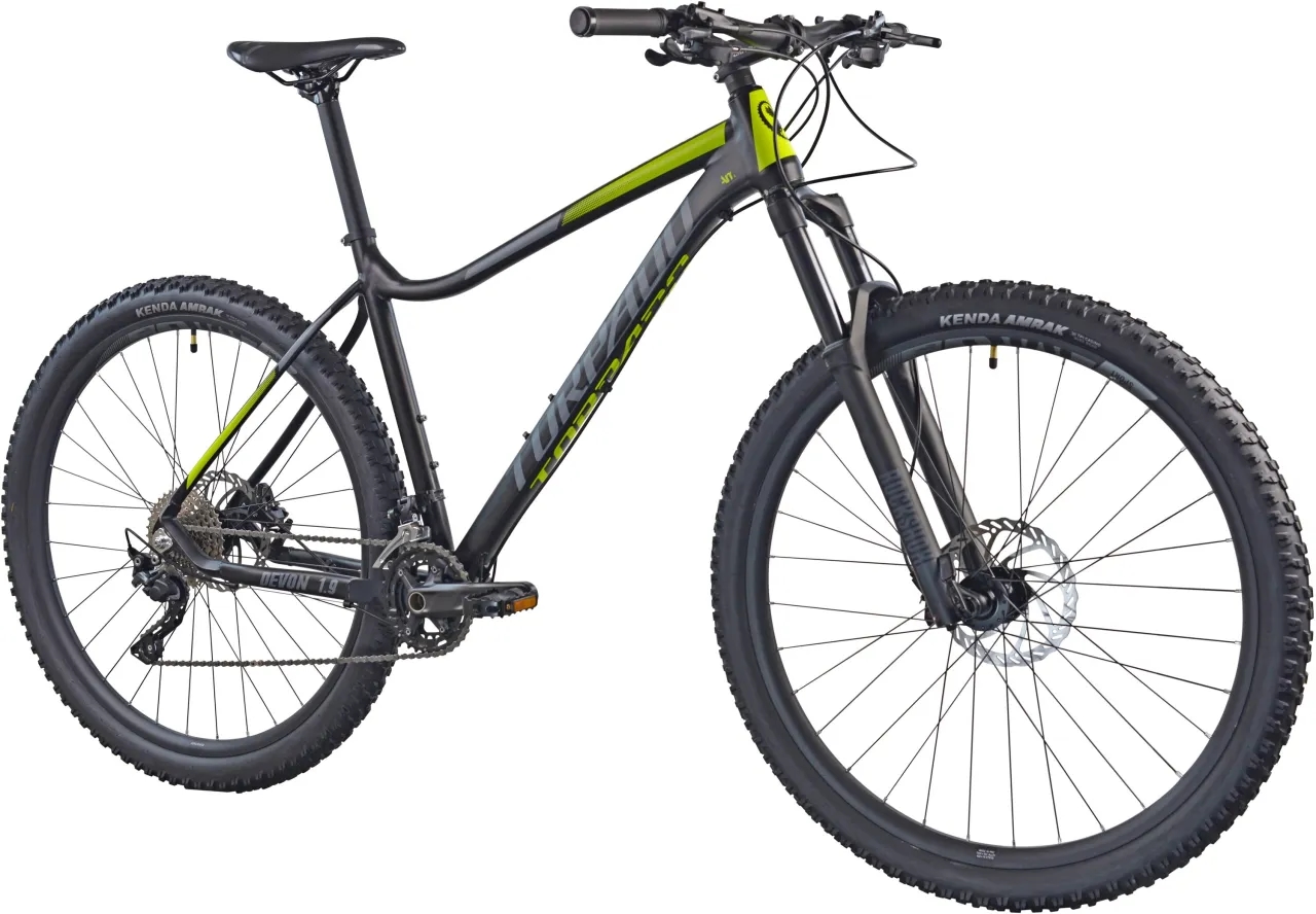 Ile kosztuje rower górski? Sprawdź ceny i uniknij przepłacania