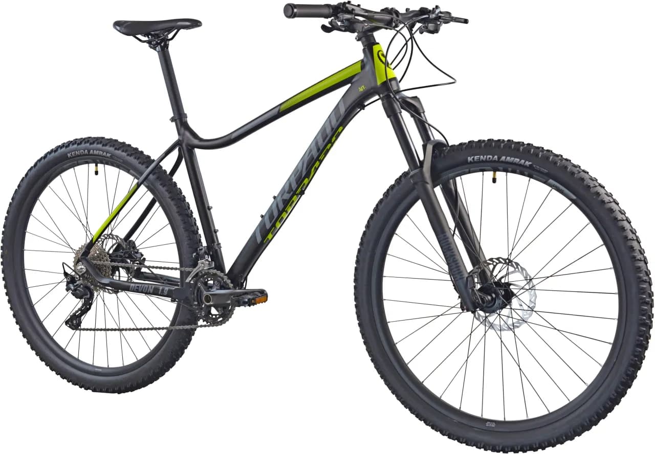 Ile kosztuje rower górski? Sprawdź ceny i uniknij przepłacania