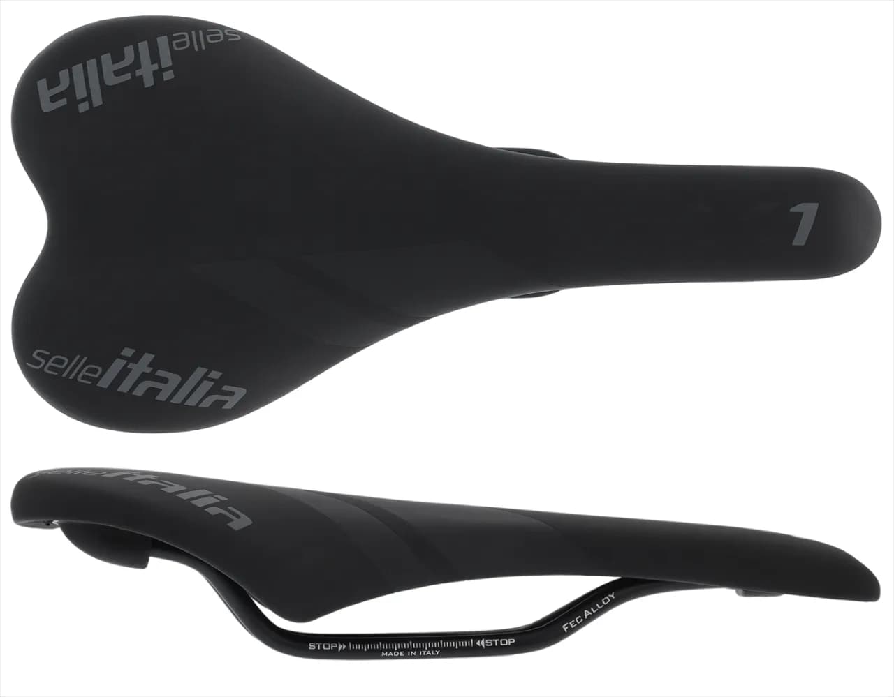 Jakie siodełko do roweru szosowego zapewni najlepszy komfort?