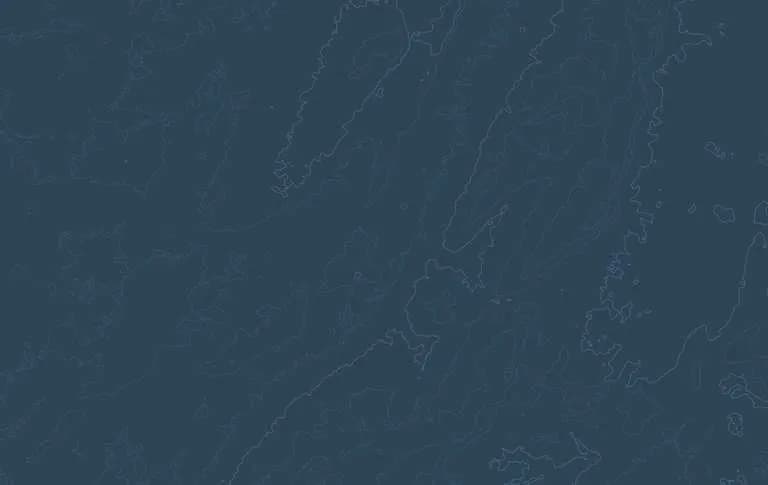 Najlepsze trasy rowerowe w Zawierciu – idealne dla każdego rowerzysty