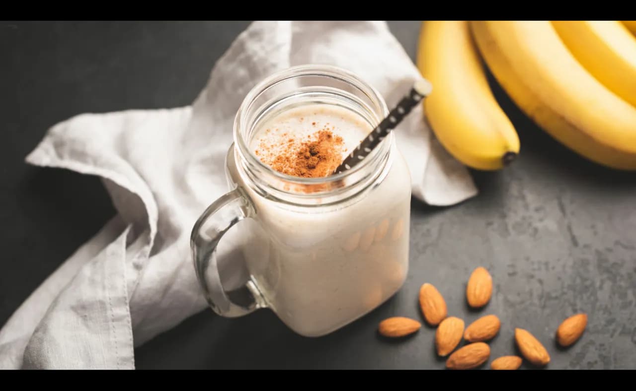 Shake proteinowy przed czy po treningu – co wybrać dla lepszych wyników?