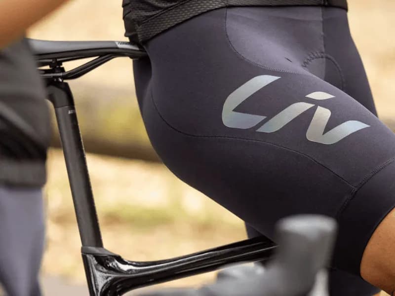 Jak wyregulować siodełko w rowerze, aby uniknąć bólu i poprawić komfort