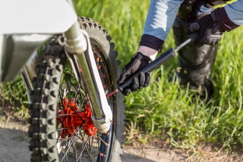 Jak działa rower elektryczny? Odkryj tajemnice jego mechanizmu