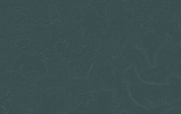 Trasy rowerowe w Kazimierzu Dolnym - odkryj piękne szlaki i trudności