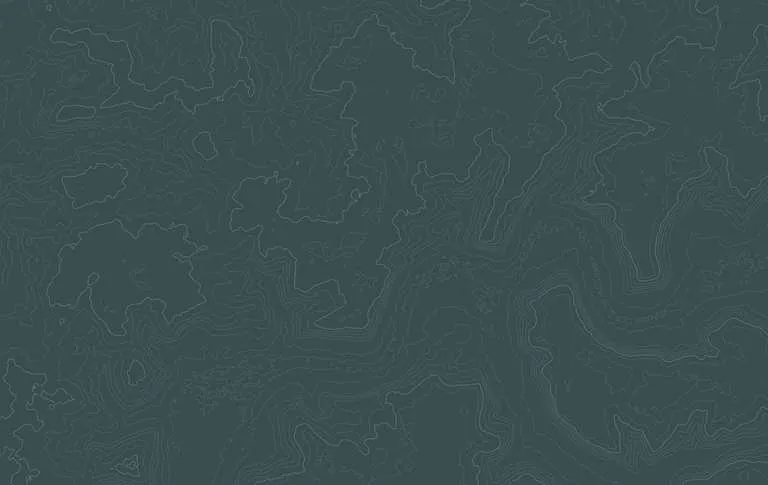 Trasy rowerowe w Kazimierzu Dolnym - odkryj piękne szlaki i trudności